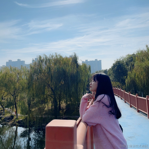 从热河到定西于2021-12-21 09:19发布的图片