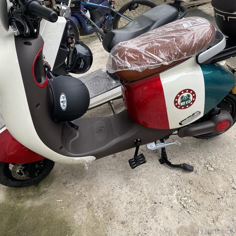 余着于2022-08-06 15:41发布的图片