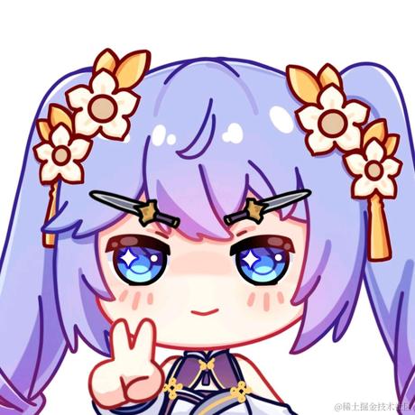 乃宝妈妈的宝于2022-12-05 18:15发布的图片