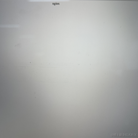 FE杂志社于2023-06-15 15:05发布的图片