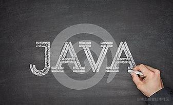 java