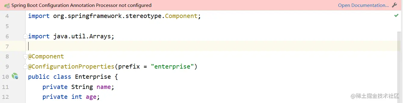 image-20210917180919390