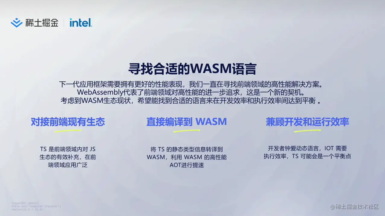 微信图片_2023070316014120.png