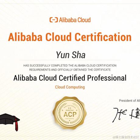 老沙1999于2022-06-27 11:05发布的图片