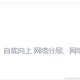 BDS于2023-04-13 21:00发布的图片