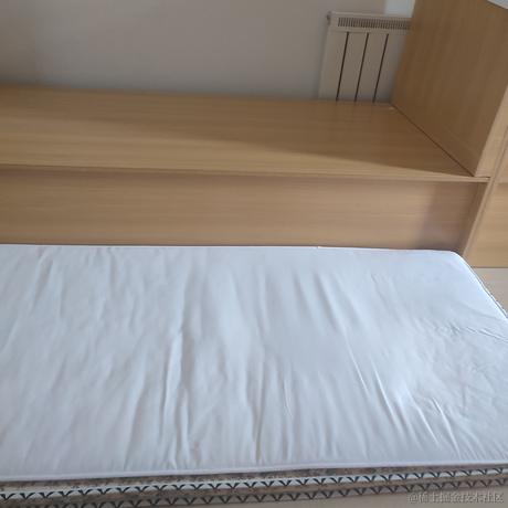 610单推人于2022-12-04 19:50发布的图片