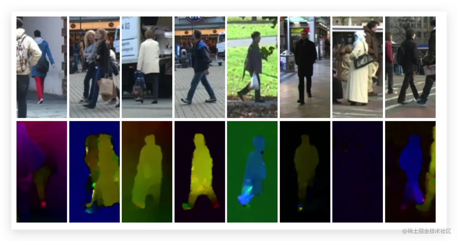 TUD- MotionPairs.png