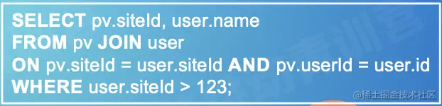 截屏2022-07-24 15.32.52.png