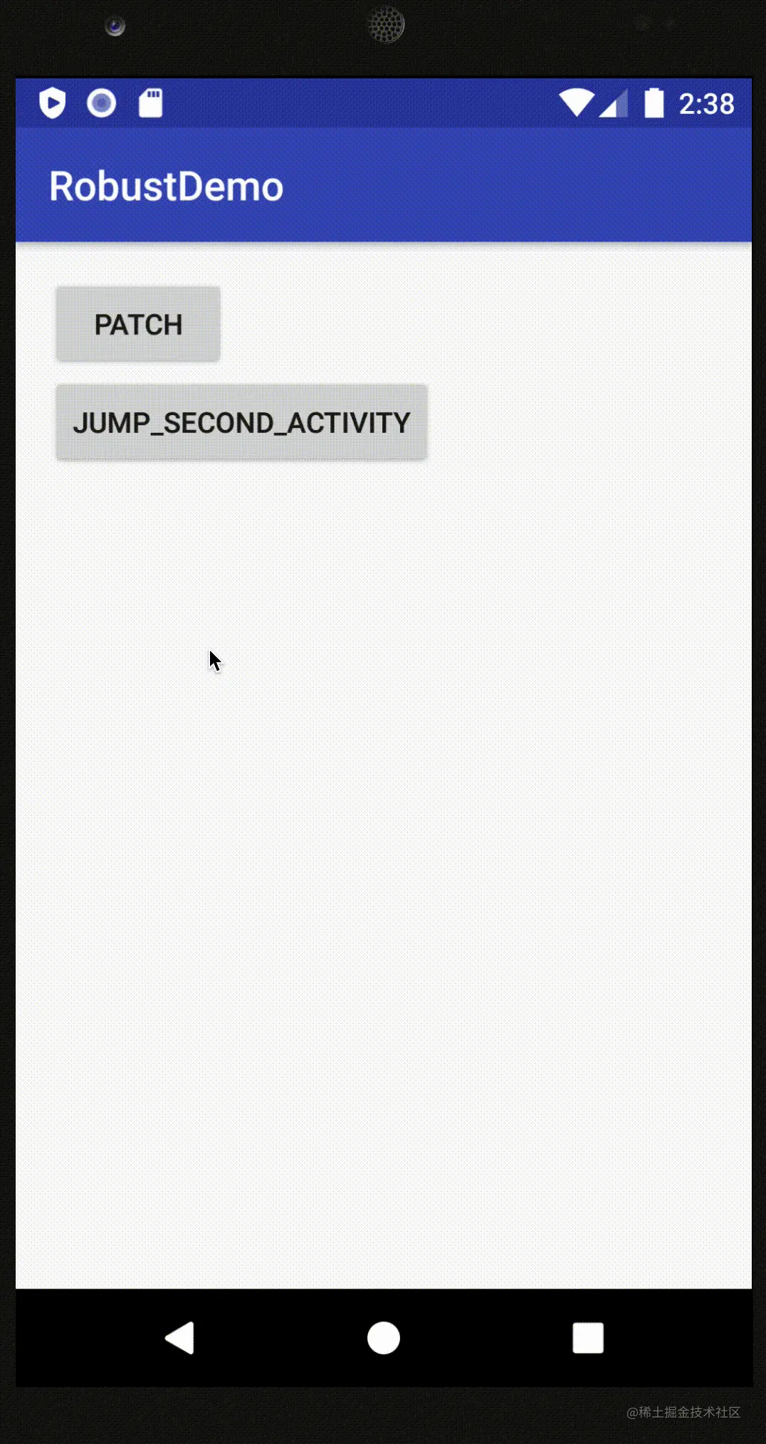 demo.gif