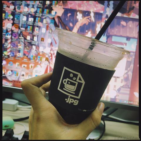 皮皮皮皮皮喵于2020-08-14 09:22发布的图片