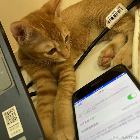 Iceeeeeee于2023-09-06 10:21发布的图片