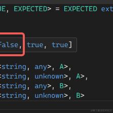 我真的好暴躁啊于2024-05-21 14:25发布的图片