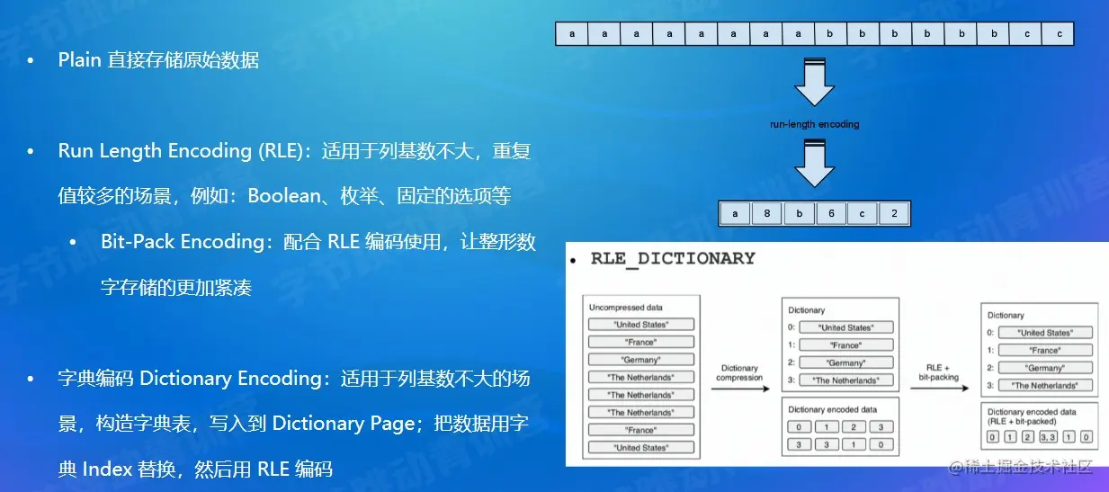 屏幕截图 2022-08-15 135043.jpg