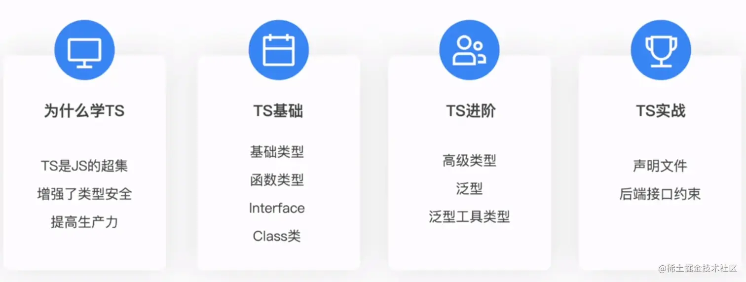 image.png style="zoom:33%;