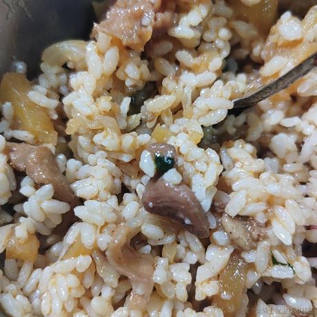 没得吃于2022-11-26 20:31发布的图片