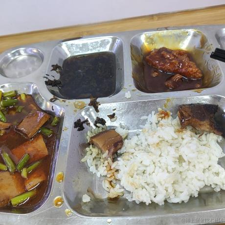 晚比巴卜于2023-06-28 17:04发布的图片