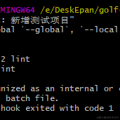 琉璃Jasper于2022-08-11 18:06发布的图片