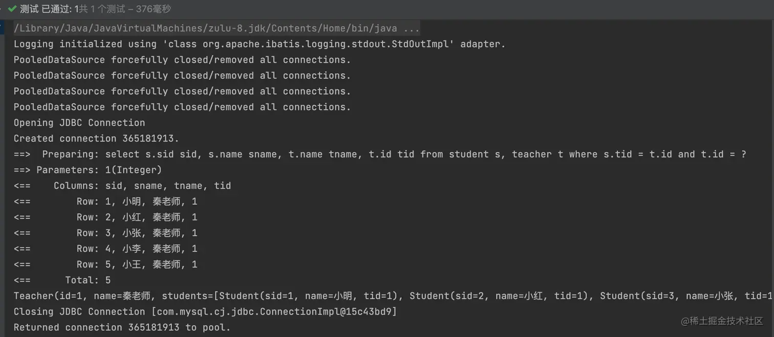 截屏2023-04-01 21.27.20.png