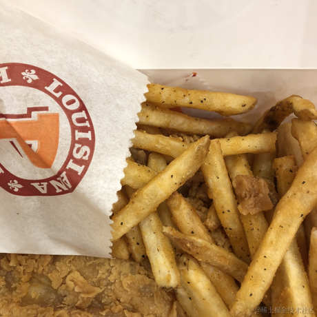 stanleykubrick于2022-11-25 15:27发布的图片