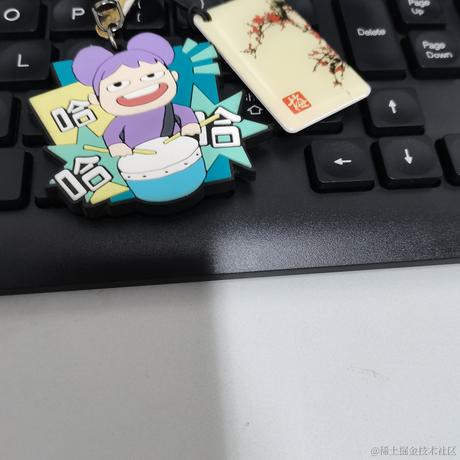 关注乃琳嘎关注乃琳谢谢嘎于2022-11-11 08:06发布的图片