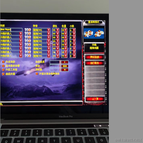 清风挽心于2022-06-06 16:53发布的图片