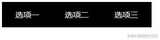 1674879963(1).png