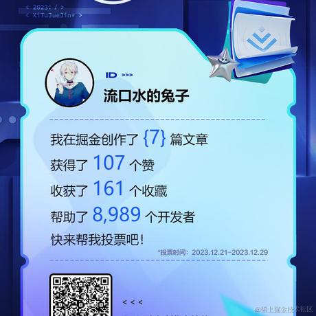 流口水的兔子于2023-12-21 11:02发布的图片