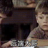 薛定谔的Git猫于2022-11-15 15:51发布的图片
