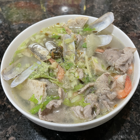 Se1fAware于2022-02-25 11:13发布的图片