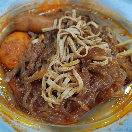 伦伦吖于2022-12-06 11:58发布的图片