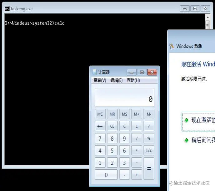 微信图片_20210514143824.jpg