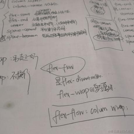 柿柿于2023-04-20 09:45发布的图片