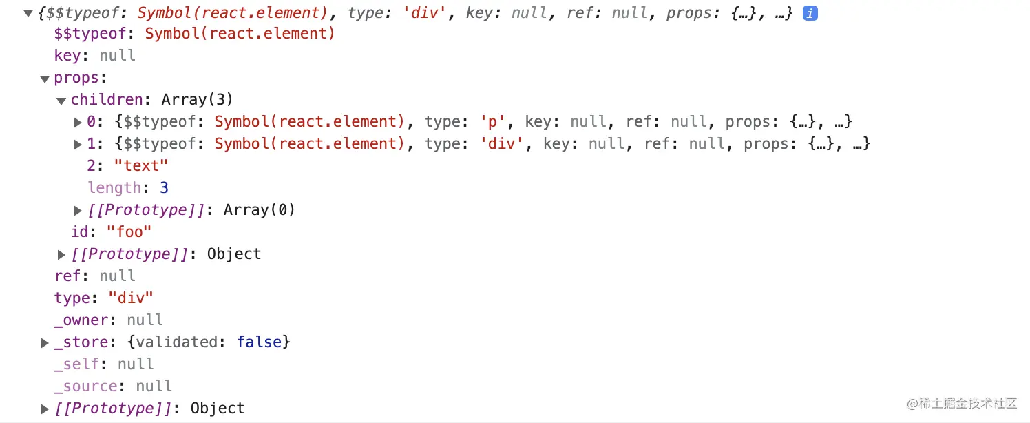 Screen Shot 2021-10-06 at 10.47.26.png