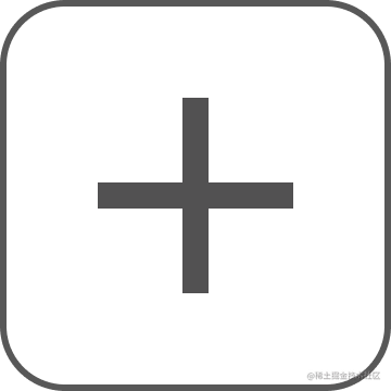 add.png