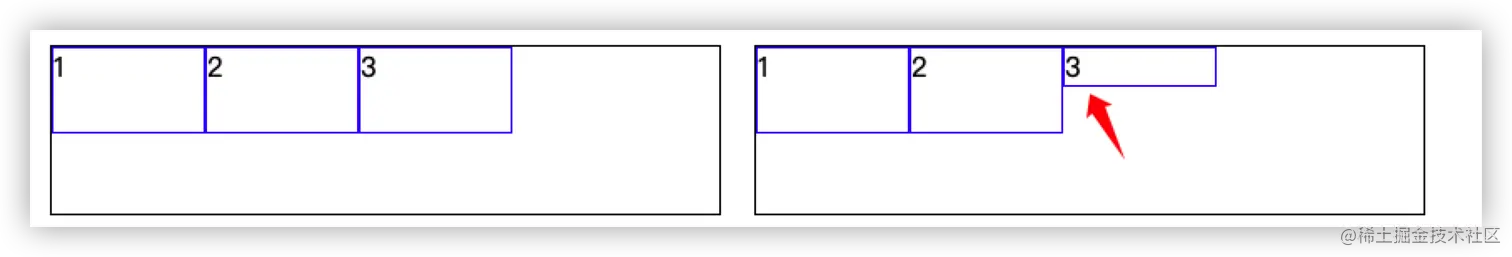iShot2022-02-11 10.09.03.png