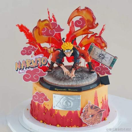 西红柿盖饭于2022-11-21 15:58发布的图片