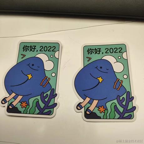 是我的白于2023-12-04 09:42发布的图片