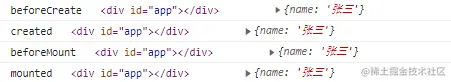 Snipaste_2022-05-13_16-04-10.png