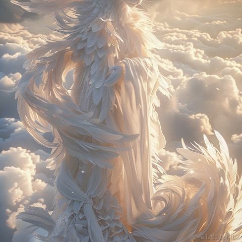 chuck于2024-05-09 08:48发布的图片