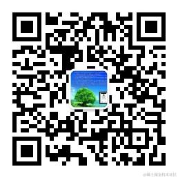 一只野生程序猿于2023-11-21 16:28发布的图片