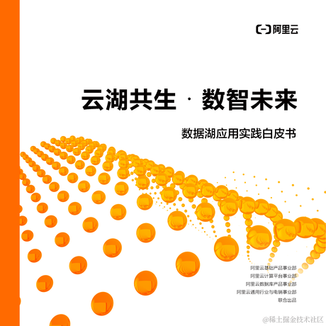 用户6358074903605于2021-03-23 17:53发布的图片