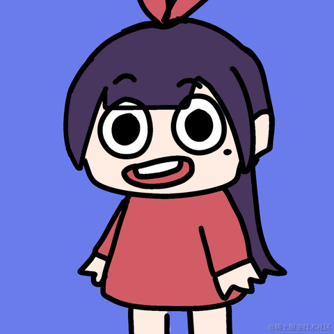 用户2469611626166于2022-11-16 22:55发布的图片