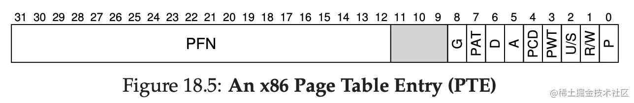 截屏2023-03-24 10.53.53.png