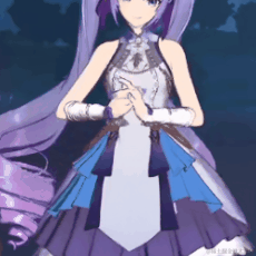 _咚咚_于2023-06-19 22:03发布的图片