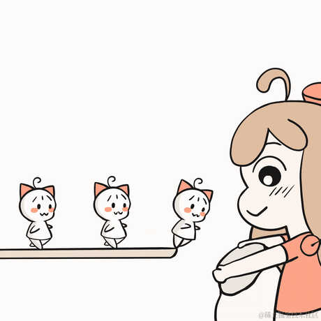 晚向小魔王于2022-11-09 11:37发布的图片