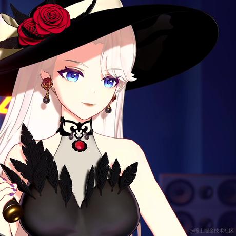 网友乃顺琳于2022-11-18 08:17发布的图片