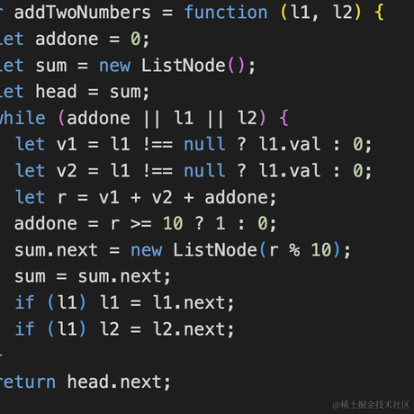 bwcx_lzp于2023-03-28 23:36发布的图片