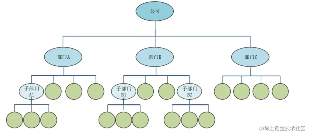 微信图片_20220816140201.png