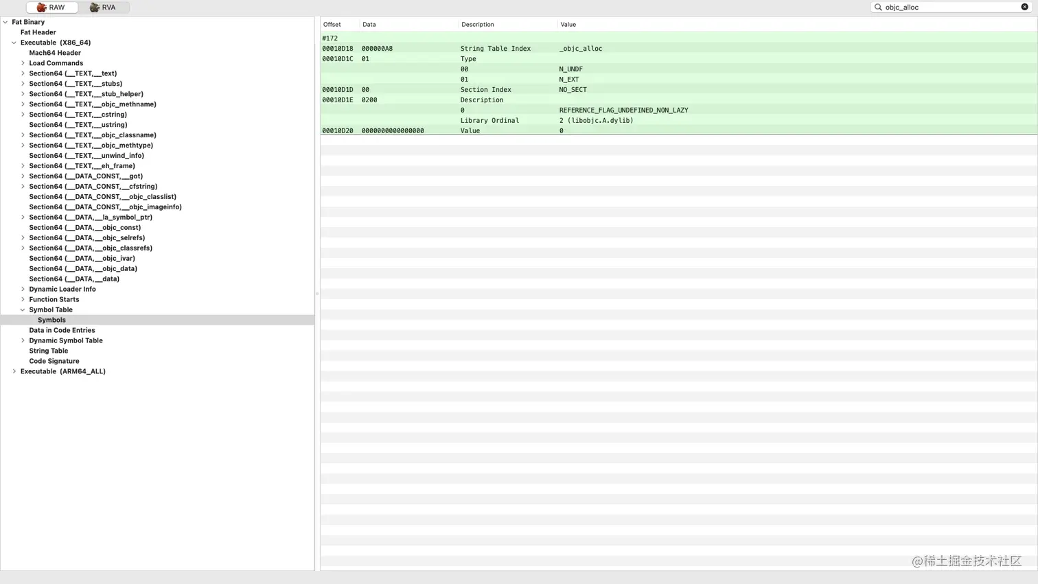 截屏2022-06-13 下午4.26.36.png