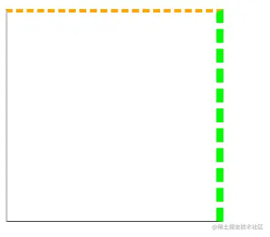 Screenshot 2022-03-28 132641.png